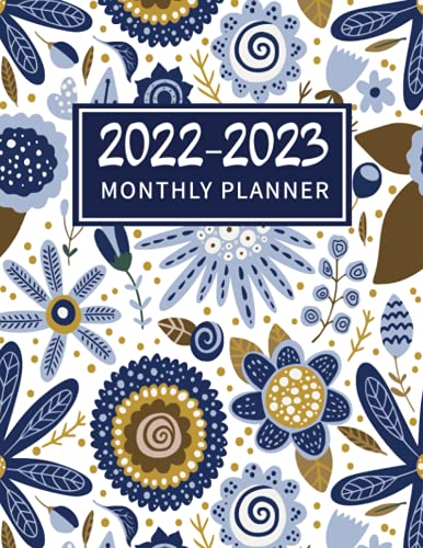 buy-2022-2023-monthly-planner-2-year-monthly-planner-calendar-2022