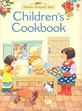 Image de Farmyard Tales Children's Cookbook (Miniature Editions)