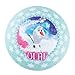 Franklin Sports Disney Frozen 8.5