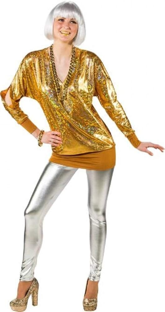 summer outfits with blazers