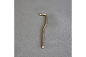 Knapheide 12248746, Link Rod Rotary Latches