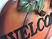 Wood Harvest Pumpkin Welcome Sign Indoor Outdoor Decor Harvest Fall Halloween Thanksgiving Hanging Pumpkins Plaque Wall Door Decorations