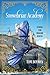 Stonebriar Academy: School for Dragon Riders