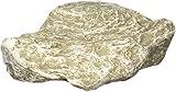 Cichlid Stones Giant Stone (Mfg #6803)