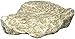 Cichlid Stones Giant Stone (Mfg #6803)