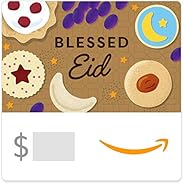 Amazon.com eGift Card
