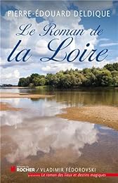 Le  roman de la Loire