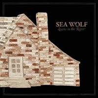 Sea Wolf Ablum Cover