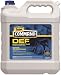 Prestone HD1001-2PK Command Diesel Exhaust Fluid - 2.5 Gallon, (Pack of 2) primary