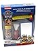 Nickelodeon Paw Patrol Boy's Bath Time Shave Set
