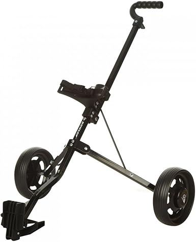 junior golf trolley sports direct