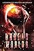 Undead Worlds: A Reanimated Writers Anthology
