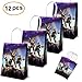 For-tnite Bags Goody Favor Gift Bags For Kids Adults For-tnite Birthday Party Game Party Supplies Favors