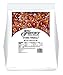 Atomic Fireballs Candy, 5 Pound Bulk Bag