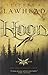 Hood (King Raven Trilogy) by 
