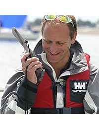 Estuche de radio clásico Aquapac VHF