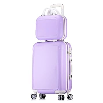 universal suitcase lock