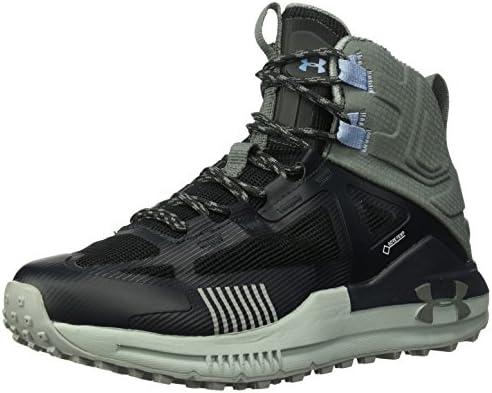 under armour ua verge 2.0 mid gtx