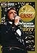 Johnny Cash: Christmas 1977[DVD]