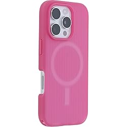 OtterBox iPhone 16 Pro Symmetry Series Soft Touch