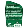 Star-Brite-Mildew-Stain-Blocker-with-Nano-Tech-Barrier-22-Ounce