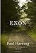Enon: A Novel (ALA Notable Books for Adults)