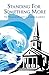 Standing For Something More: The Excommunication of Lyndon Lamborn