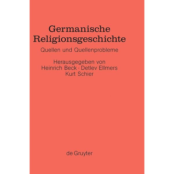 Amazon.com: Handbuch zur deutschen Grammatik (World Languages