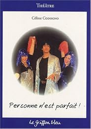 Personne n'est parfait