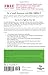 No B.S. Grassroots Marketing: The Ultimate No Holds Barred Take No Prisoner Guide to Growing Sales and Profits of Local Small Businesses