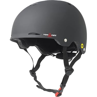 icon airflite peace keeper helmet stores Airflite Peace Keeper Casco Moto Icon Airflite Icon Airflite Moto Helmet  Rubatone Black 