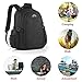 OUTXE Cooler Backpack Insulated Cooler Bag 20L for 14″ laptops Lunch Backpackthumb 3