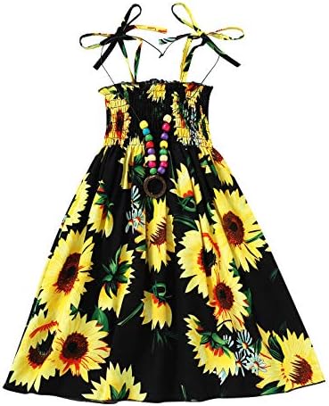 black tie new years eve dress Black Rainbow – Ethnik Ease main image 1