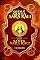 Livro Quem é Santa Sara Kali e Como Orar à Santa Sara Kali + 52 Orações