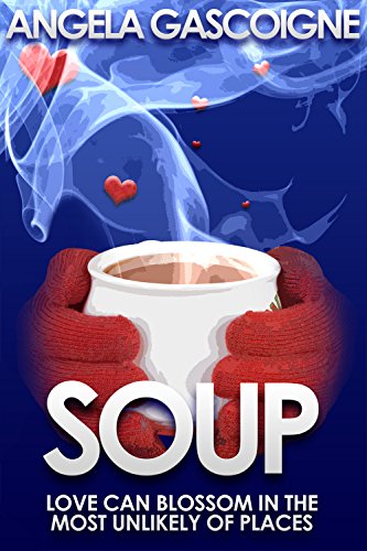 book-review-of-soup-readers-favorite-book-reviews-and-award-contest