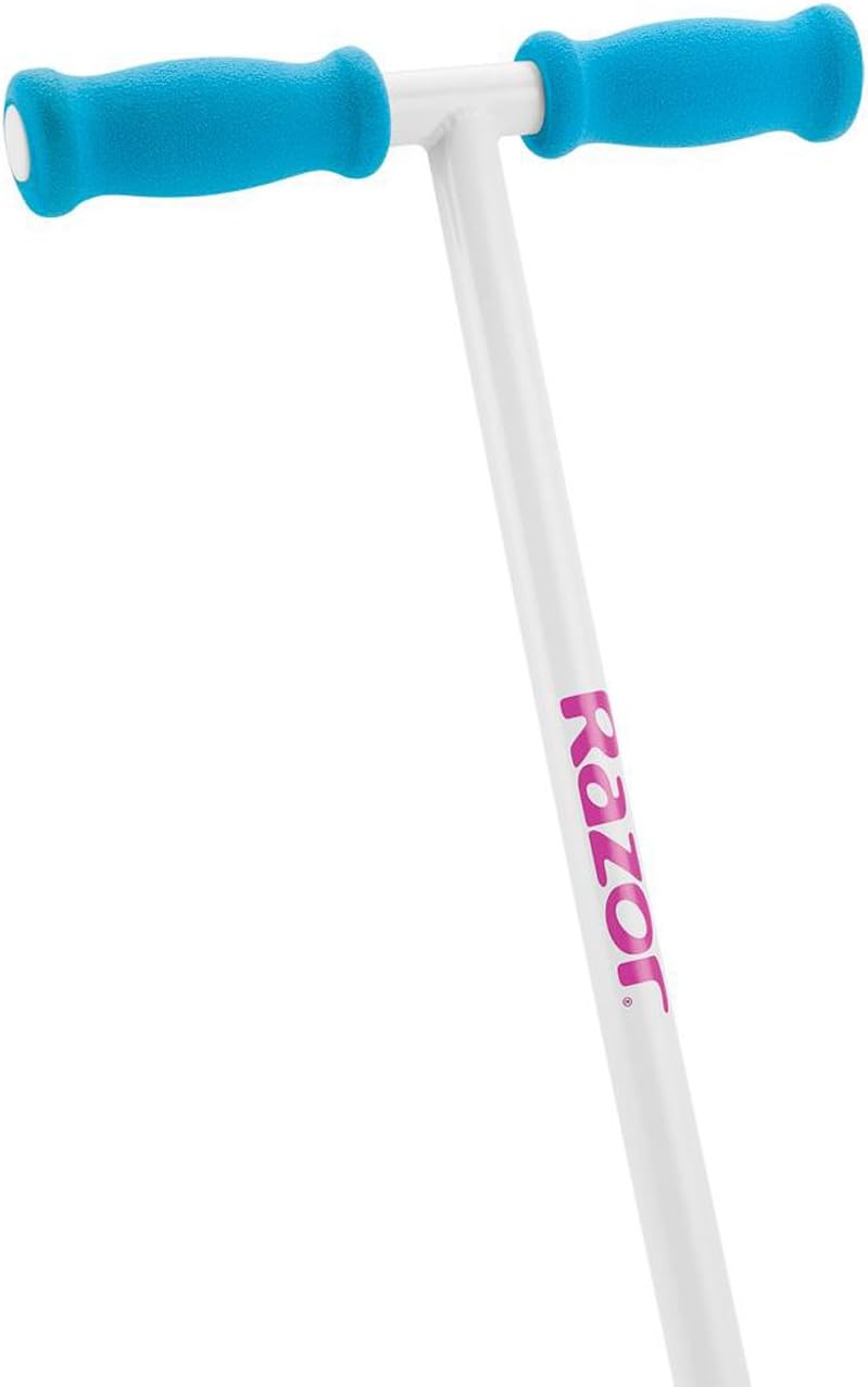 razor jr lil pop scooter