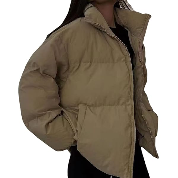 old gap 90s 短丈 down puffer jacket y2k Gap Vintage 90s Green Nylon 3D Panels Quilted Puffer Down Jacket
