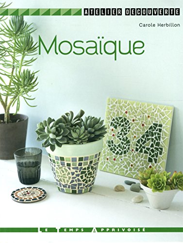 Mosaïque