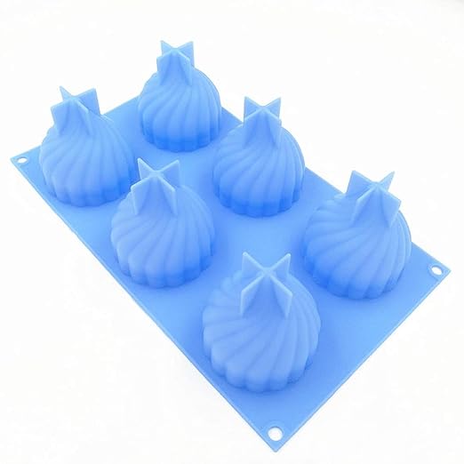 DIY Pequeña Torta Del Molde Jalea Jalea De Cebolla Pudín De ...