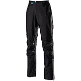 Women's Porlite Refuge Pant