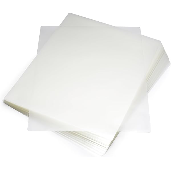 Lot De 20 Pochettes Protectrices Transparentes Pour Cartes – Sécurité Sociale, Crédit, Identité – PVC étanche Et Résistant