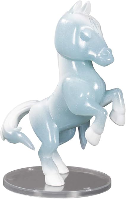 funko pop the water nokk