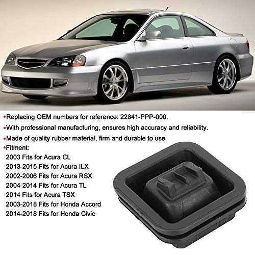 1 Clutch+Transmission+Housing+Release+22841+PPP+000