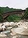 Chinese Bridges: Living Architecture from China's Past (Tuttle Specials)