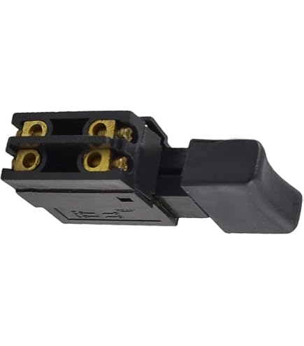 Far East Electric MAGMA2009 ファズ HSW 1992 Mitsubishi Mighty Max Headlight Switch in Canada