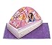 Playhut Paw Patrol 2-in-1 Bed Tent, Pink