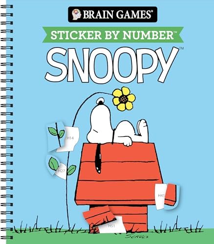 Cool Like Snoopy (Peanuts): Pendergrass, Daphne, Schulz, Charles M