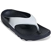 REVITALIGN womens Fusion 2 Fade