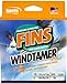 Fins Spectra 300-Yards Windtamer Fishing Line