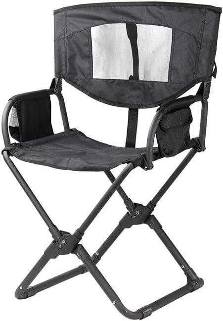 Best His And Her Camping Chair